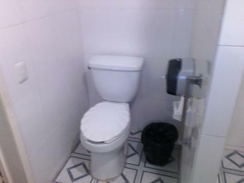 Hotel Ma Ines
