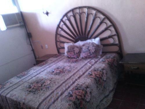 Hotel Ma Ines