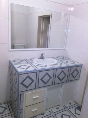 Hotel Ma Ines