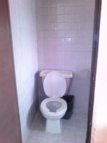 Hotel Ma Ines