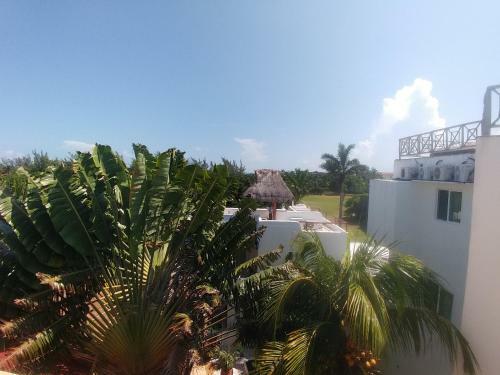 Villa Bonita