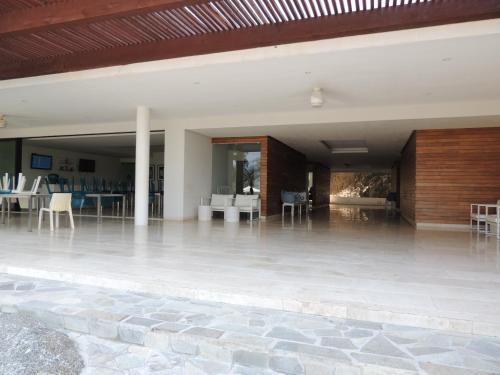 Apartamento Arena Blanca Condo