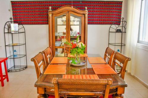 Villas Colibri Cozumel