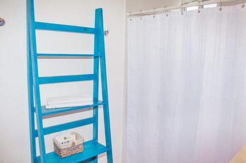 Villas Colibri Cozumel
