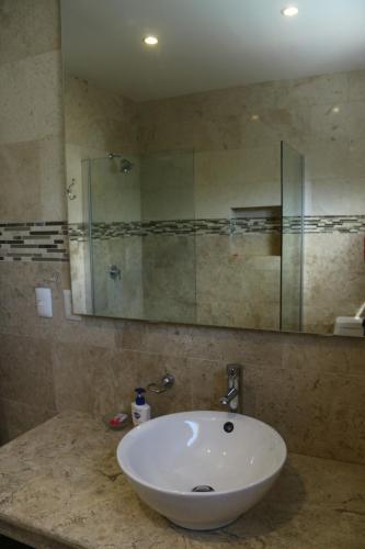 Paradise In Tulum - Villas La Veleta - V2
