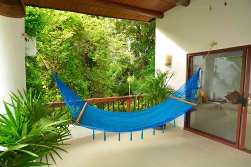 Apartamento Casa Luz De Luna