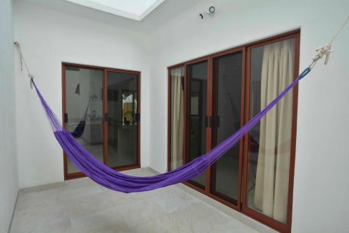 Apartamento Casa Luz De Luna