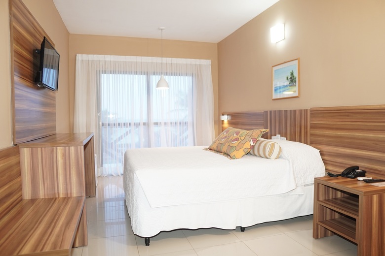 Hotel Imir� Plaza