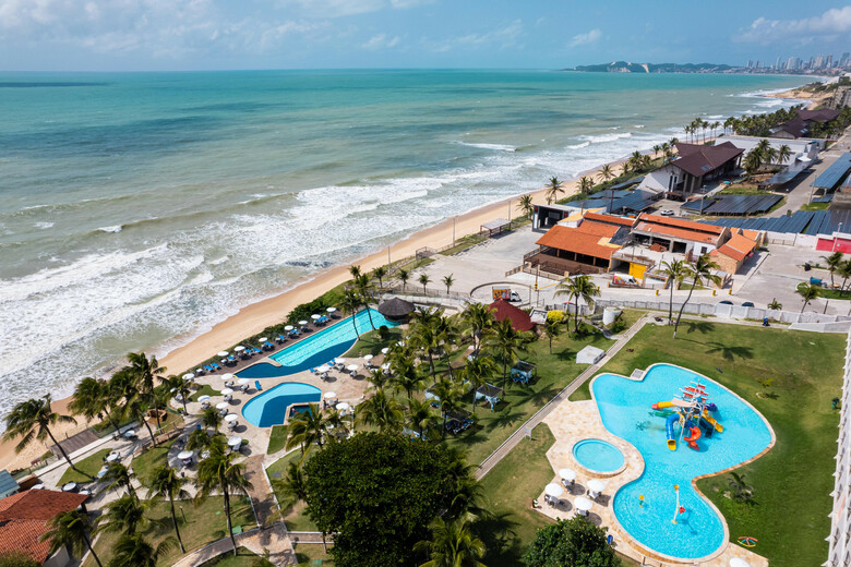 Hotel Imir� Plaza