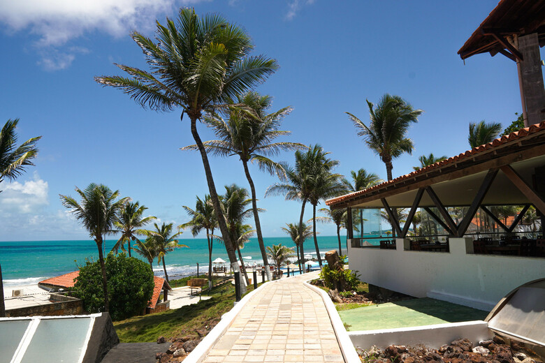 Hotel Imir� Plaza