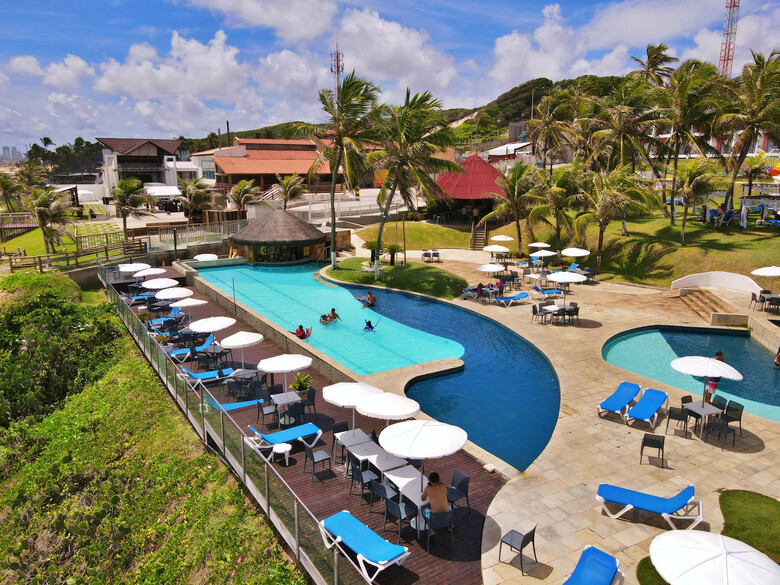 Hotel Imir� Plaza