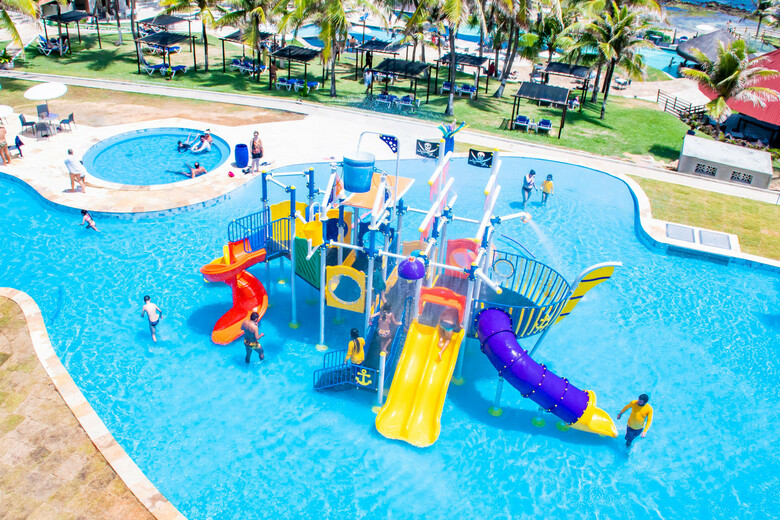Hotel Imir� Plaza
