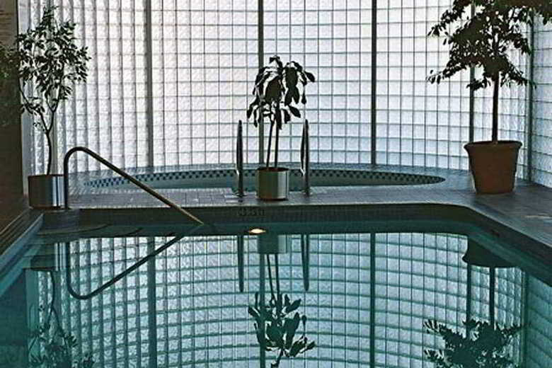 Hotel Radisson Vancouver Airport