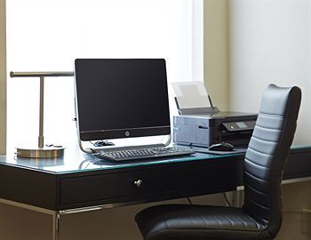 Hotel Comfort Inn Timmins