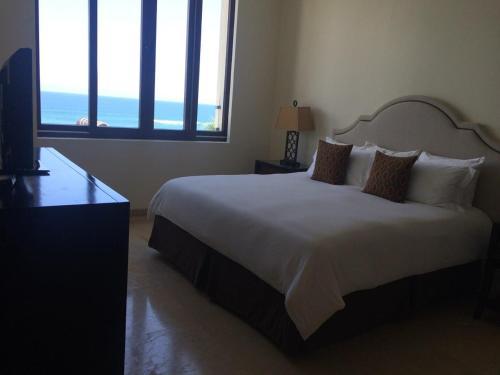 Apartamento Los Veneros Beachfront Luxury Residences