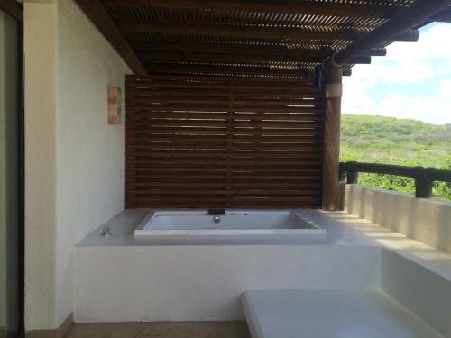 Apartamento Los Veneros Beachfront Luxury Residences