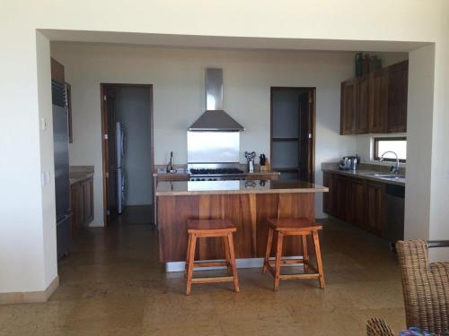 Apartamento Los Veneros Beachfront Luxury Residences