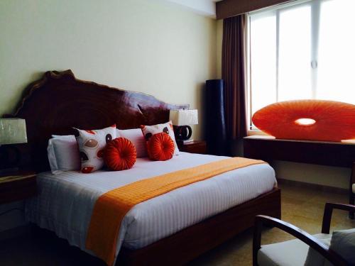 Apartamento Los Veneros Beachfront Luxury Residences