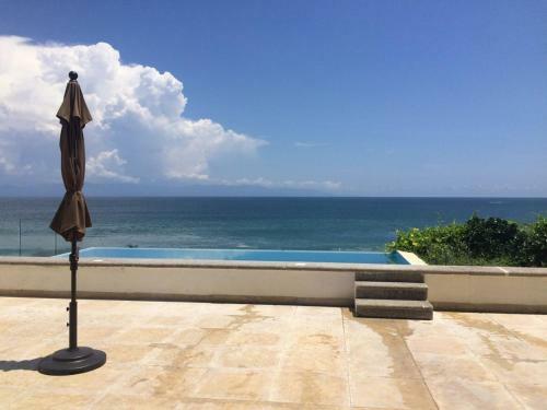 Apartamento Los Veneros Beachfront Luxury Residences