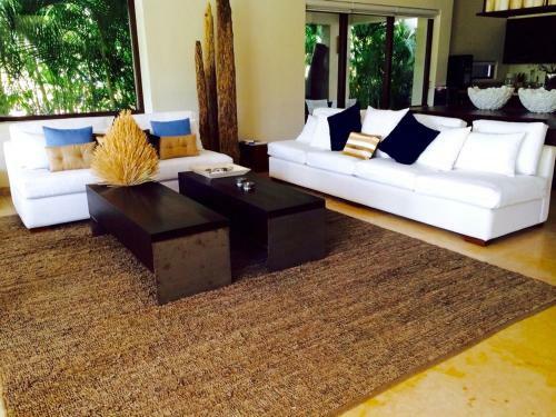 Apartamento Los Veneros Beachfront Luxury Residences