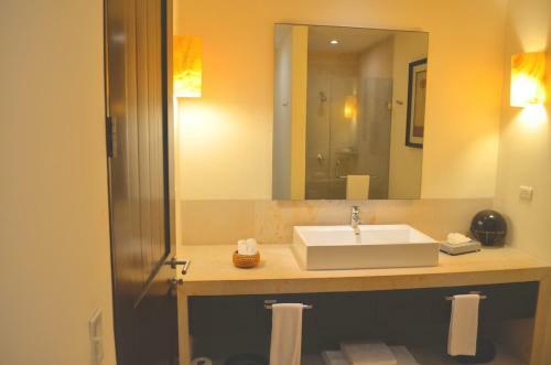 Apartamento Los Veneros Beachfront Luxury Residences