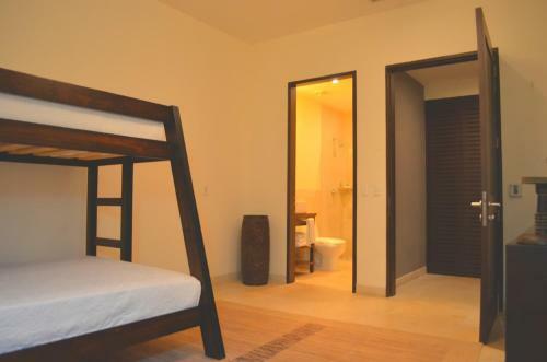 Apartamento Los Veneros Beachfront Luxury Residences