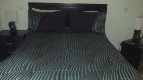 Apartamento Los Veneros Beachfront Luxury Residences