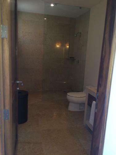 Apartamento Los Veneros Beachfront Luxury Residences