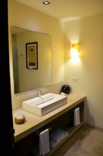 Apartamento Los Veneros Beachfront Luxury Residences