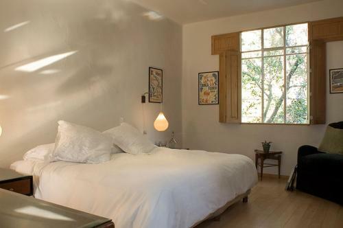 Stella Bed & Breakfast