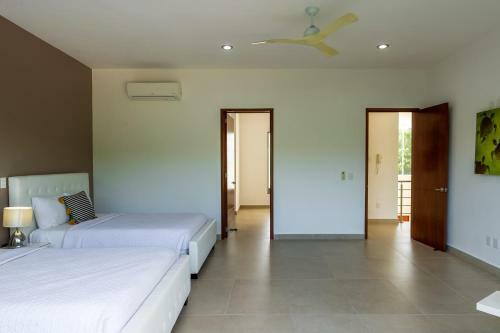 Casa Ave, Luxury & Resort Living