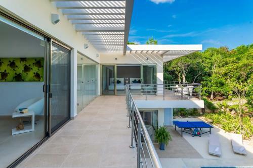 Casa Ave, Luxury & Resort Living