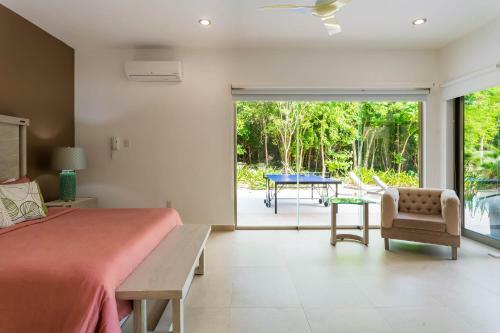 Casa Ave, Luxury & Resort Living