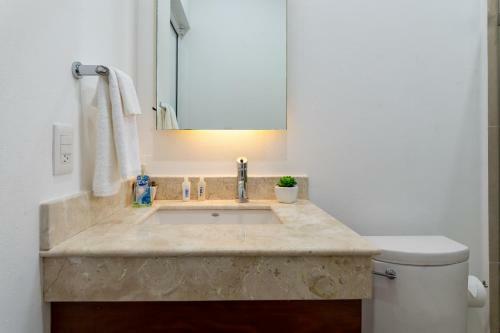 Casa Ave, Luxury & Resort Living