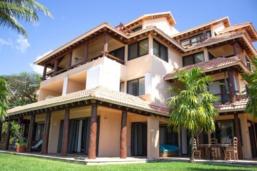 Apartamento Portobello Gran Marina