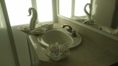Hotel La Vista