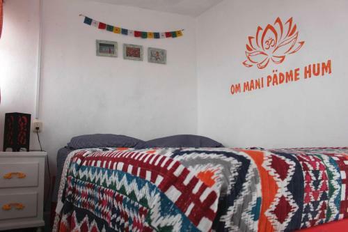 Hostal La Isla