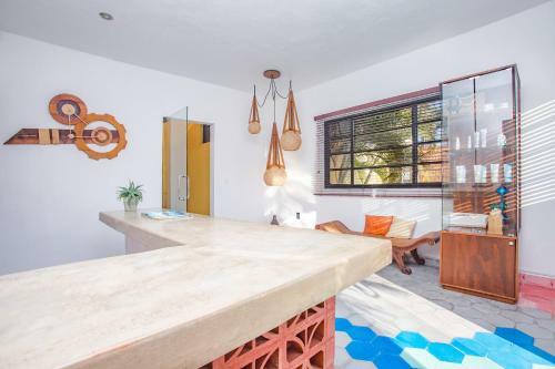 Apartamento Villas Mundaca