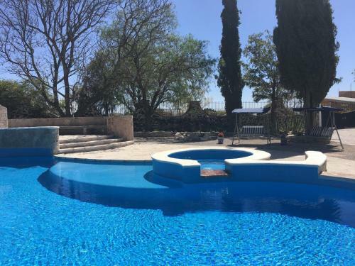 Hotel Club Vergel Resort