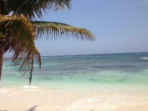 Apartamento Private Studio With Pool And Jacuzzi