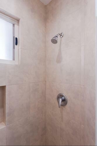 Apartamento Luxury Poolside Condo