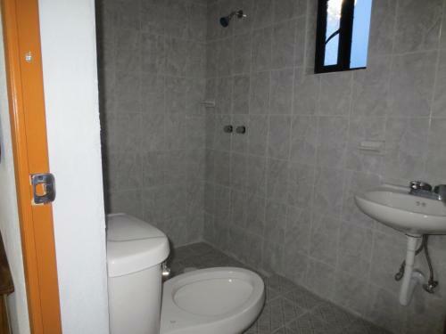 Hotel Chely