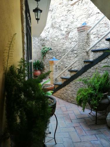 Hotel Chely
