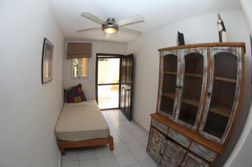 Apartamento Central Pretty Condo