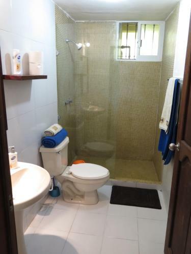 Apartamento Central Pretty Condo