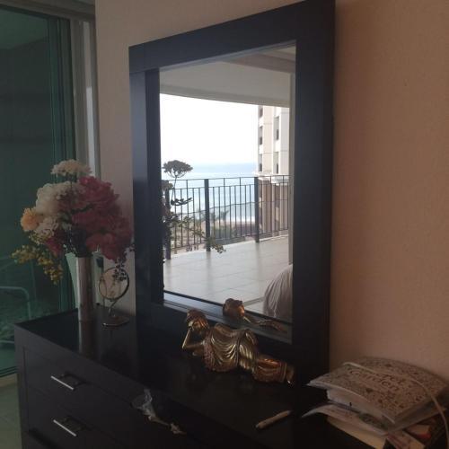 Lovely Seaview Apartament