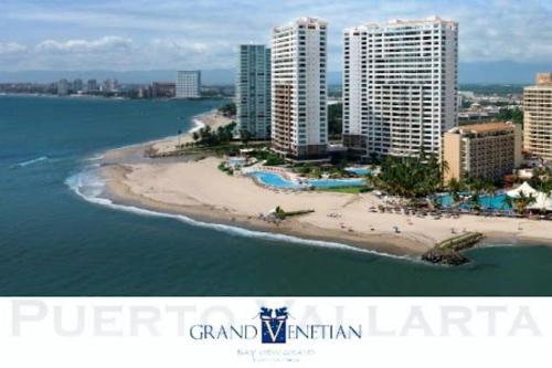 Lovely Seaview Apartament