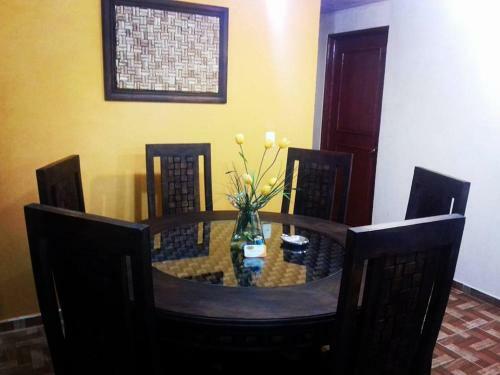 Rinconada San Nicol�s