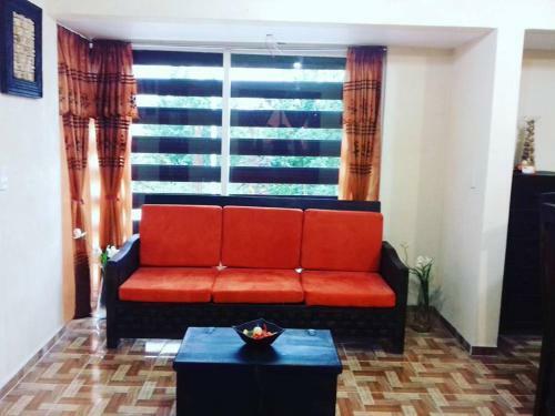 Rinconada San Nicol�s