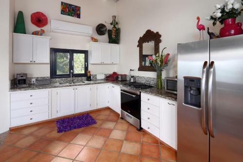 Hotel Casa Pata Salada